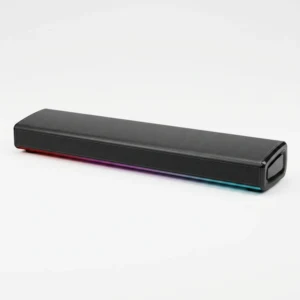 Havit Desktop Bluetooth Soundbar Speaker 10W (SK770BT)