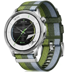Watch s smartwatch