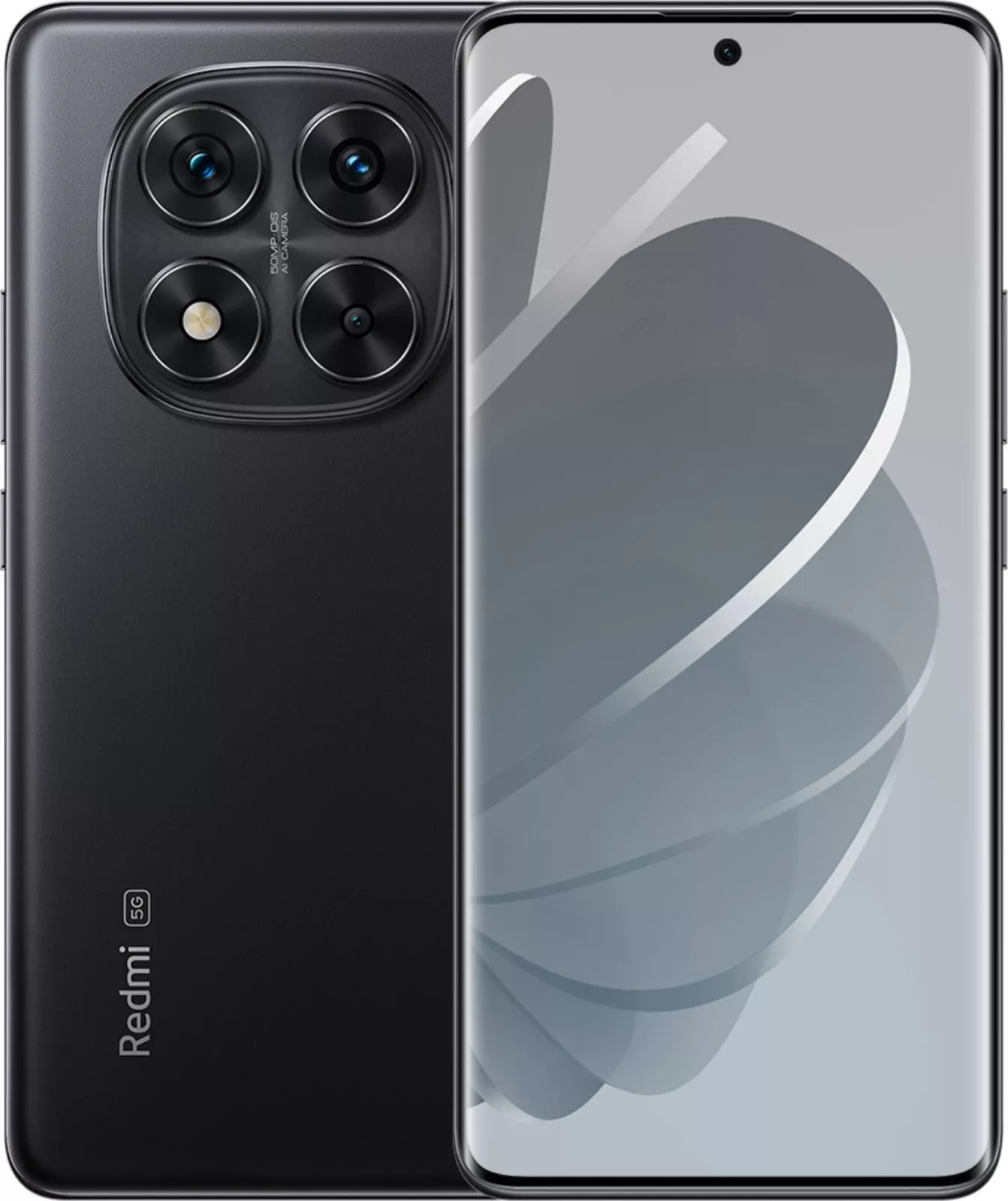 Redmi Note 14 Pro 4G