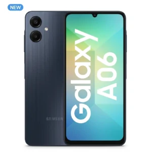 Samsung galaxy A06 64GB/4GB