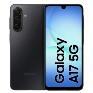 Samsung galaxy a17 256/8 smartphone