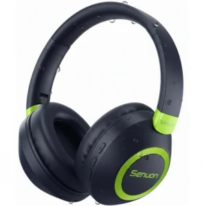 Oraimo boompop 2s headphones