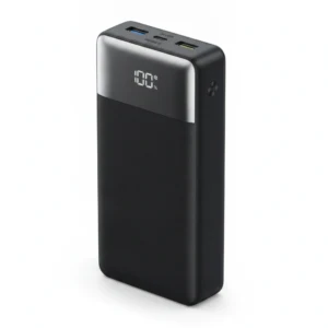 Oraimo powerbank 30kmah