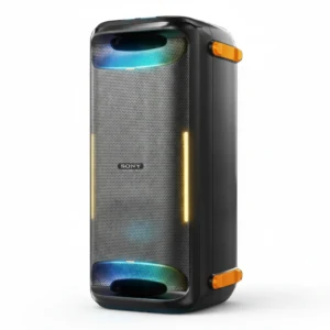 Vision Plus beat pro vpbp1