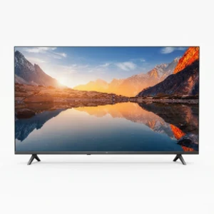 Xiaomi tv a 43 inch