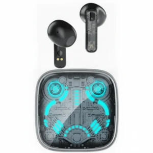 Infinix xbuds 3gt xe30 earbuds