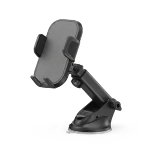 Infinix xcm01 car mount
