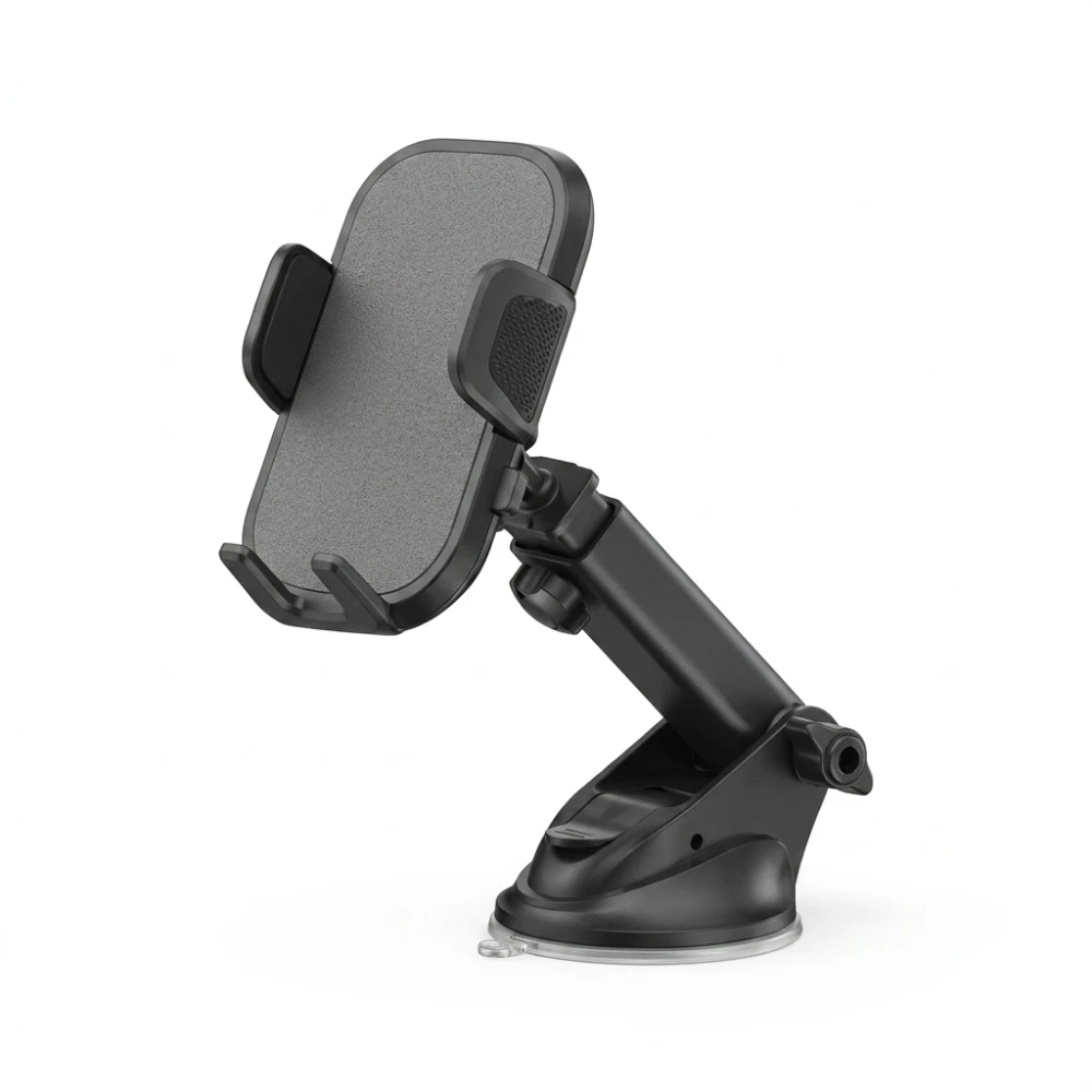 Infinix xcm01 car mount