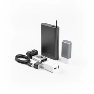 Havit STK0BB Mobile series power gift set