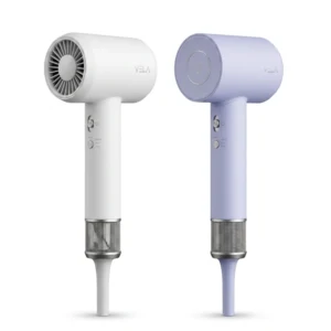 Havit Smart life series high speed hair dryer (HD201)