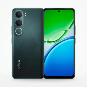 Y21d 6+256 smartphone