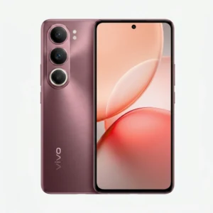 Vivo Y21d 6+128 smartphone