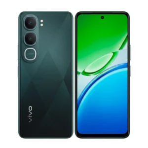 Vivo Y21d 4+128 smartphone