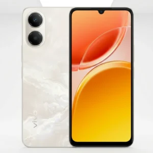 Vivo Y05 128gb smartphone