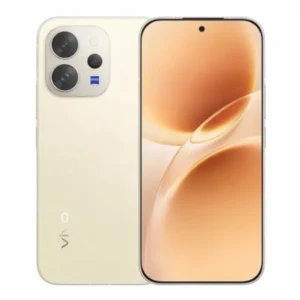 Vivo V70 5G
