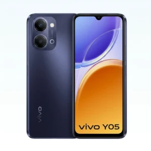 Vivo Y05 64gb smartphone
