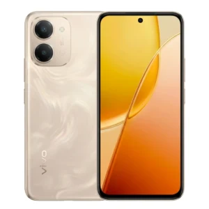 Vivo Y31d