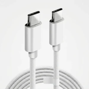 Infinix dragon series xdc53 type-c to type-c cable