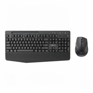 Havit Wireless keyboard and mouse combo (KB251WB)