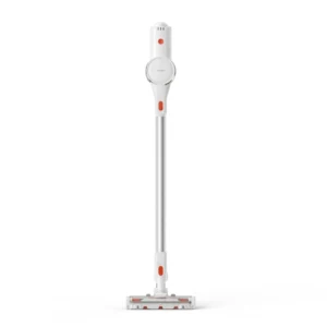 Xiaomi vacuum cleaner G20 EU