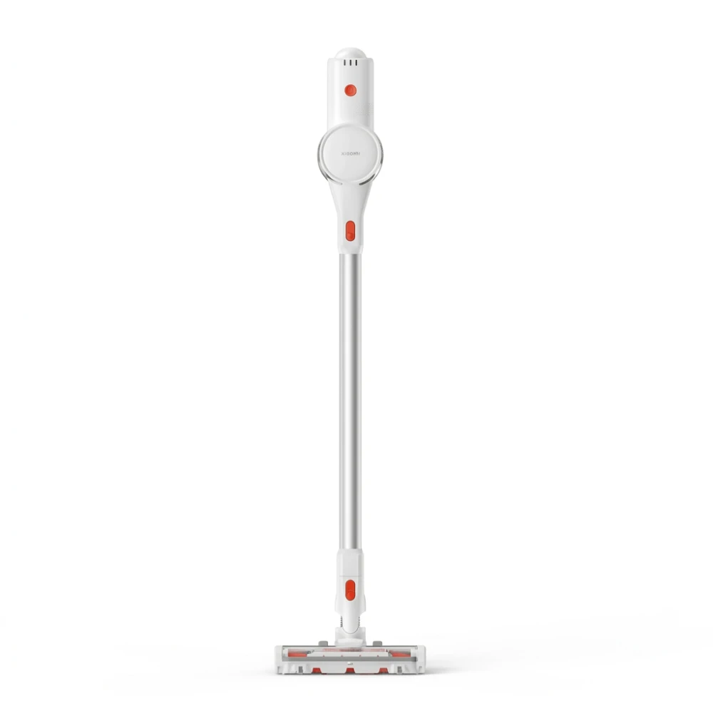 Xiaomi vacuum cleaner G20 EU