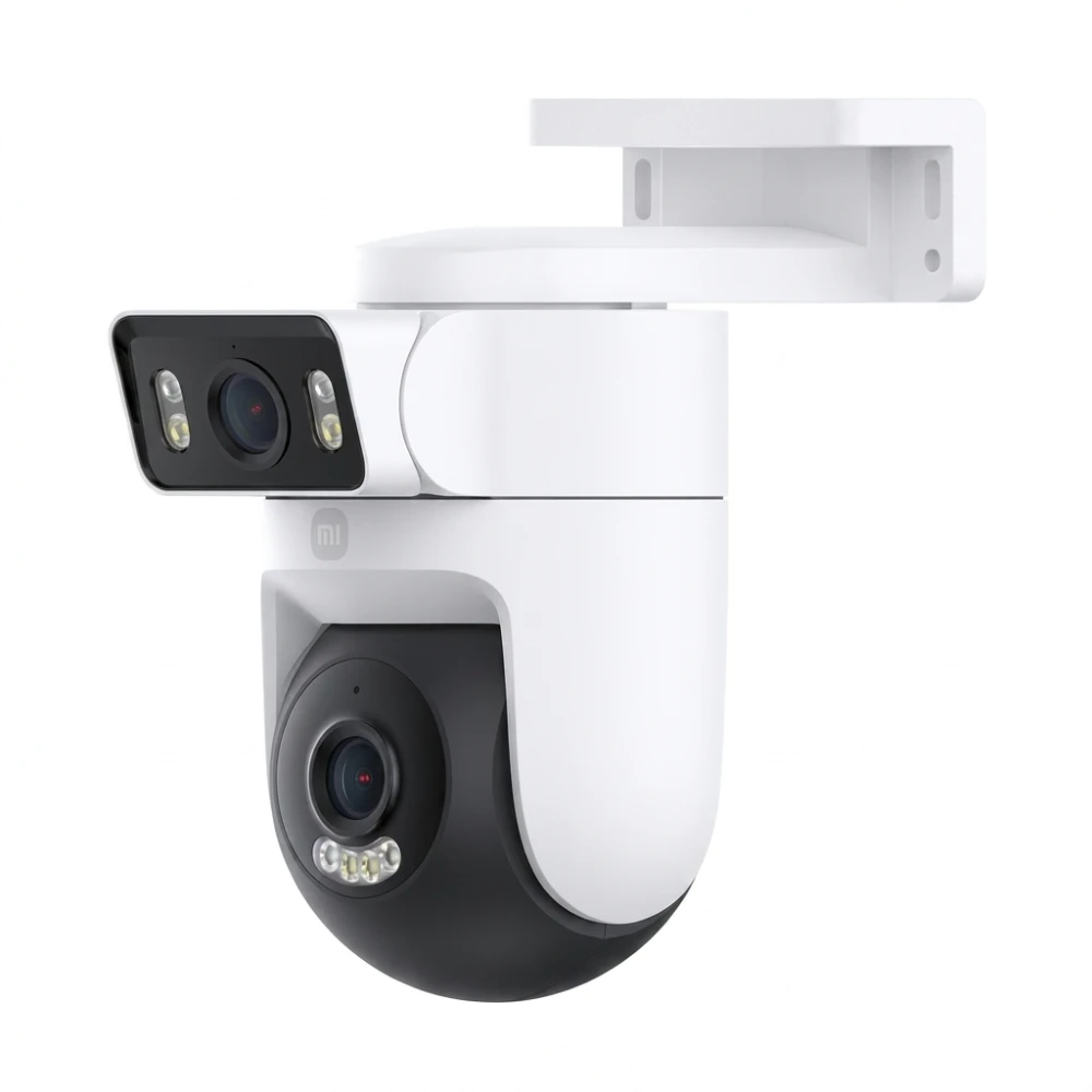 Xiaomi outdoor camera CW500 dual EU