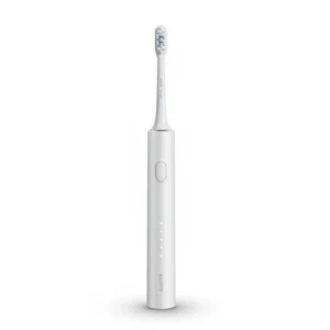 Apero Sonic Electric Toothbrush Set