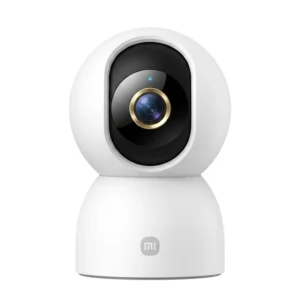Xiaomi Smart Camera C500 Dual EU