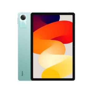 Redmi Pad SE 4G