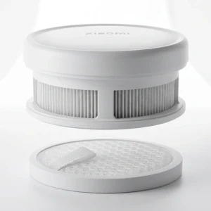 Xiaomi vacuum cleaner G20 lite filter kit