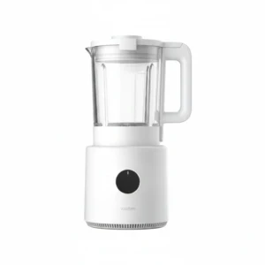 Xiaomi Smart Blender with OLED Dial