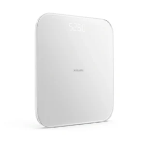 Mi smart scale S200 (white)