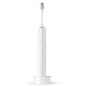 Xiaomi smart electric toothbrush T501 (white)