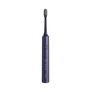 Xiaomi Sonic Electric Toothbrush