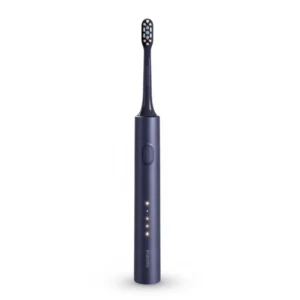 Xiaomi electric toothbrush T302 (dark blue)